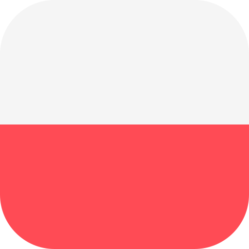 Polish - 2